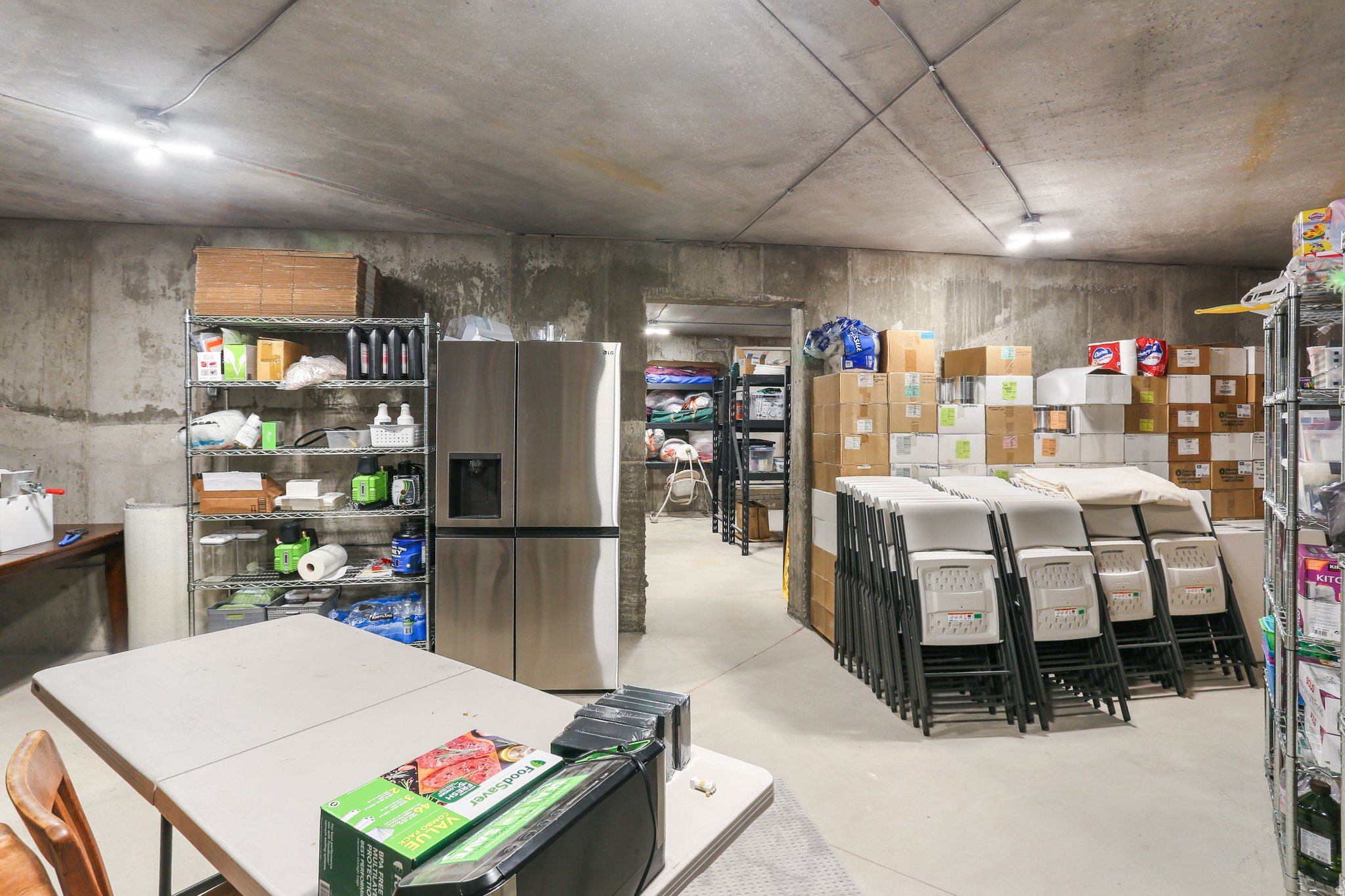 SIERRA VIEW ESTATES - Residential