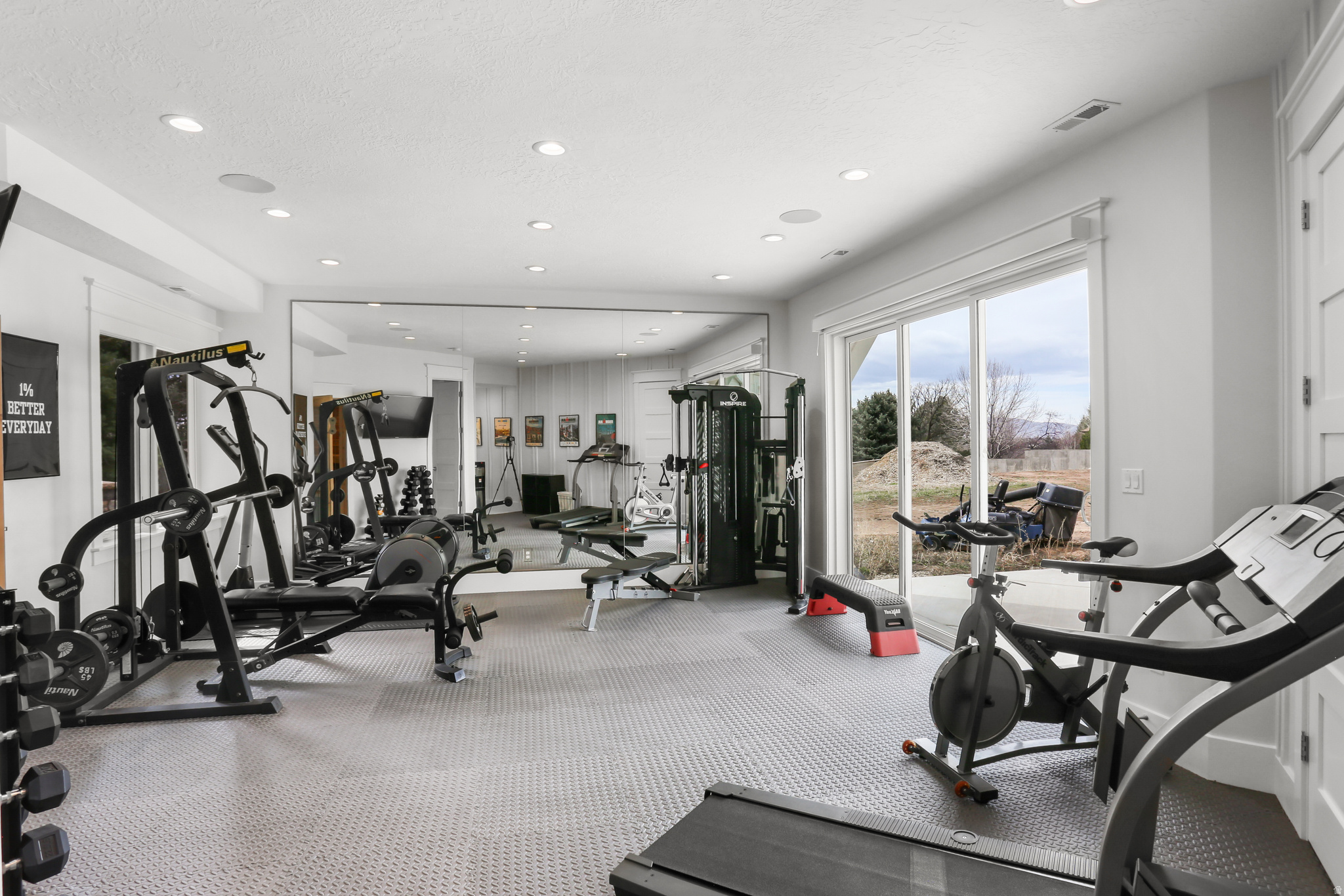 SIERRA VIEW ESTATES - Residential