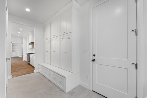 Tiny photo for 1331 S 450 E #120, Payson, UT 84651 (MLS # 2124577)