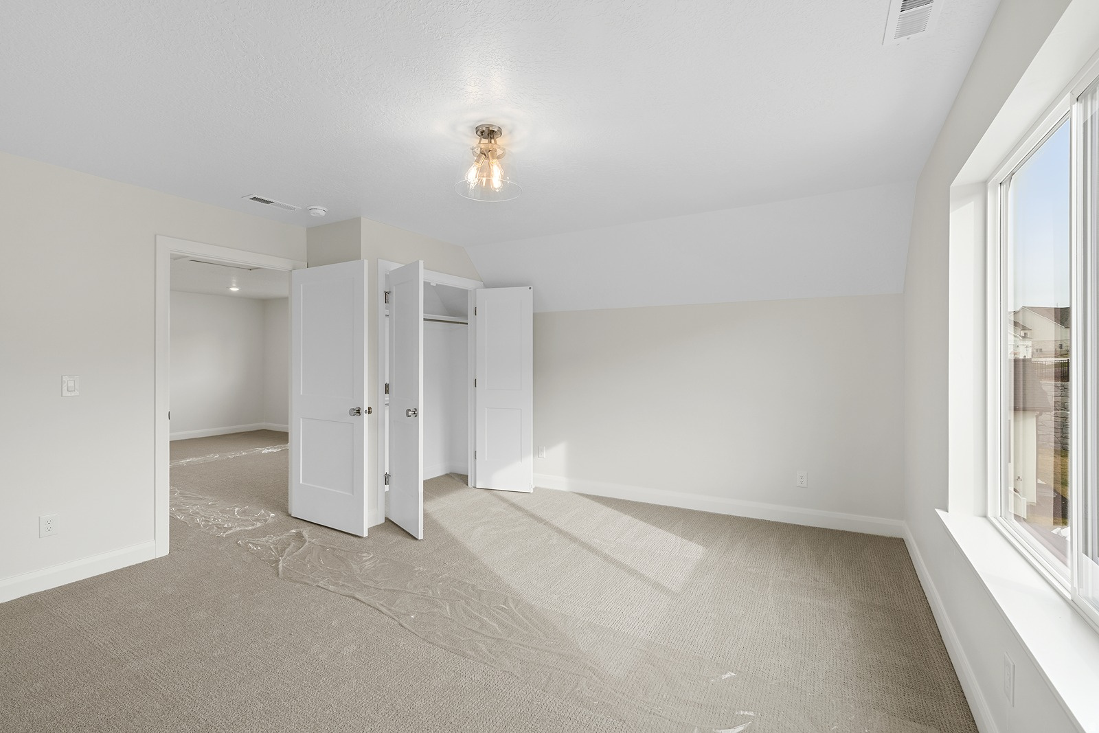 PAYSON VIEW ESTATES - Residential