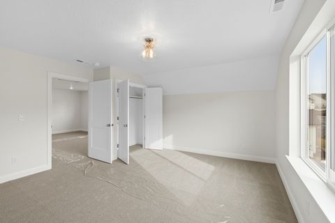 Tiny photo for 1331 S 450 E #120, Payson, UT 84651 (MLS # 2124577)