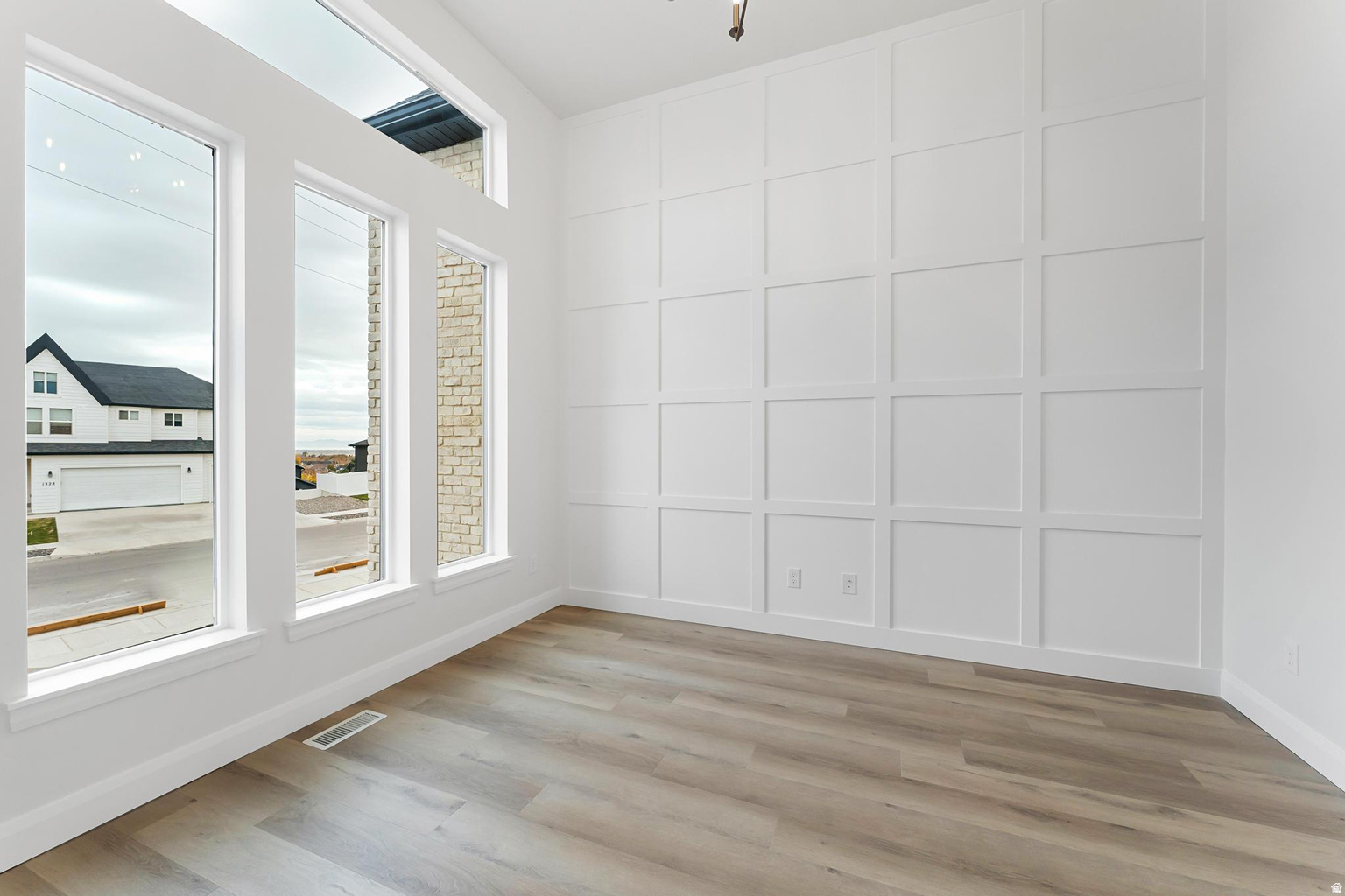 PAYSON VIEW ESTATES - Residential