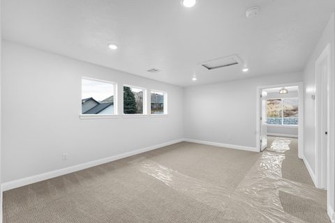 Tiny photo for 1331 S 450 E #120, Payson, UT 84651 (MLS # 2124577)