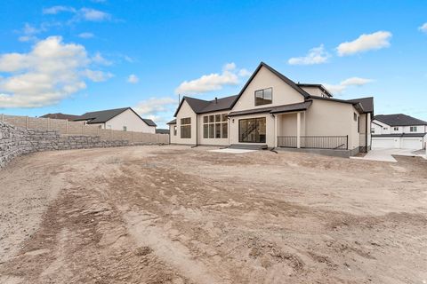 Tiny photo for 1331 S 450 E #120, Payson, UT 84651 (MLS # 2124577)