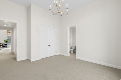 Tiny photo for 1331 S 450 E #120, Payson, UT 84651 (MLS # 2124577)