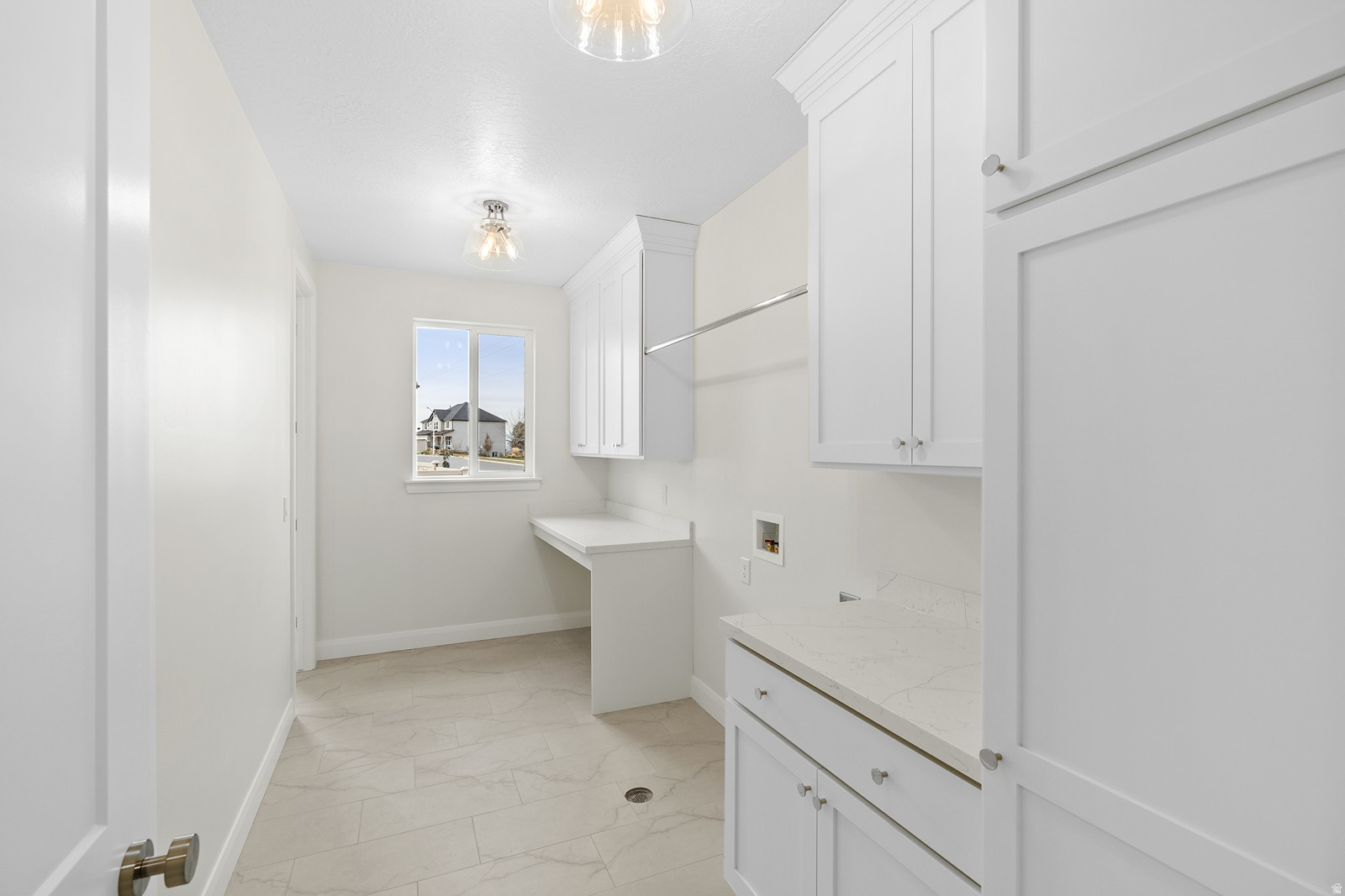 PAYSON VIEW ESTATES - Residential