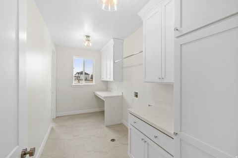 Tiny photo for 1331 S 450 E #120, Payson, UT 84651 (MLS # 2124577)