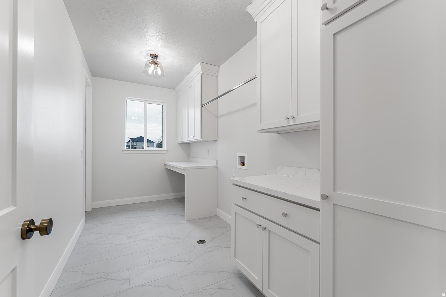 PAYSON VIEW ESTATES - Residential