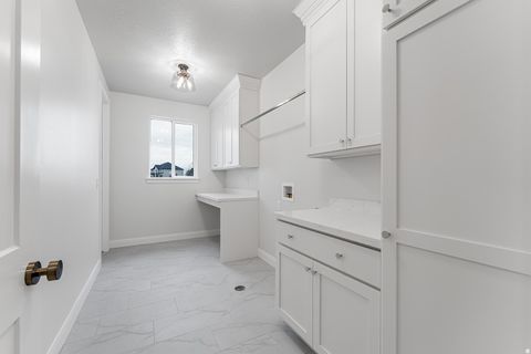 Tiny photo for 1331 S 450 E #120, Payson, UT 84651 (MLS # 2124577)