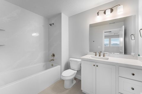 Tiny photo for 1331 S 450 E #120, Payson, UT 84651 (MLS # 2124577)