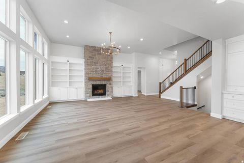 Tiny photo for 1331 S 450 E #120, Payson, UT 84651 (MLS # 2124577)