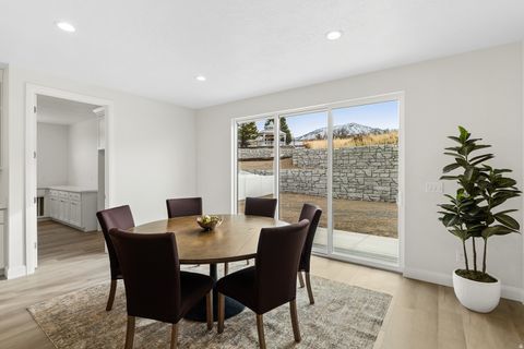 Tiny photo for 1331 S 450 E #120, Payson, UT 84651 (MLS # 2124577)