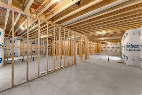 Tiny photo for 1331 S 450 E #120, Payson, UT 84651 (MLS # 2124577)