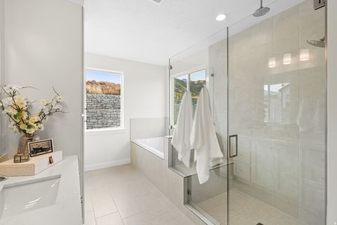 Tiny photo for 1331 S 450 E #120, Payson, UT 84651 (MLS # 2124577)