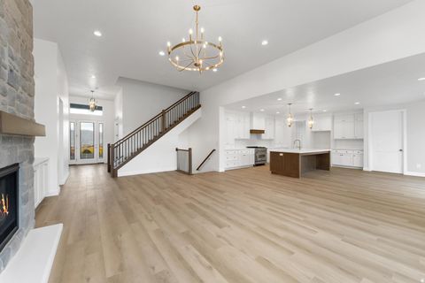 Tiny photo for 1331 S 450 E #120, Payson, UT 84651 (MLS # 2124577)