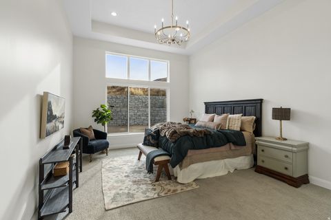 Tiny photo for 1331 S 450 E #120, Payson, UT 84651 (MLS # 2124577)