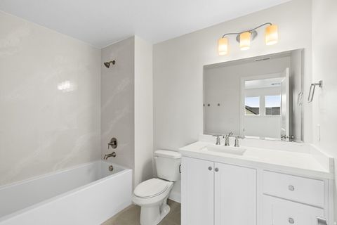 Tiny photo for 1331 S 450 E #120, Payson, UT 84651 (MLS # 2124577)