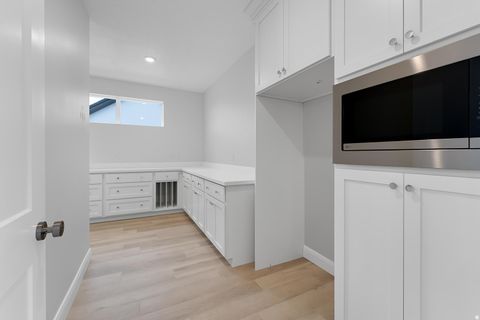 Tiny photo for 1331 S 450 E #120, Payson, UT 84651 (MLS # 2124577)