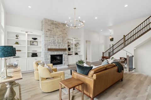 Tiny photo for 1331 S 450 E #120, Payson, UT 84651 (MLS # 2124577)