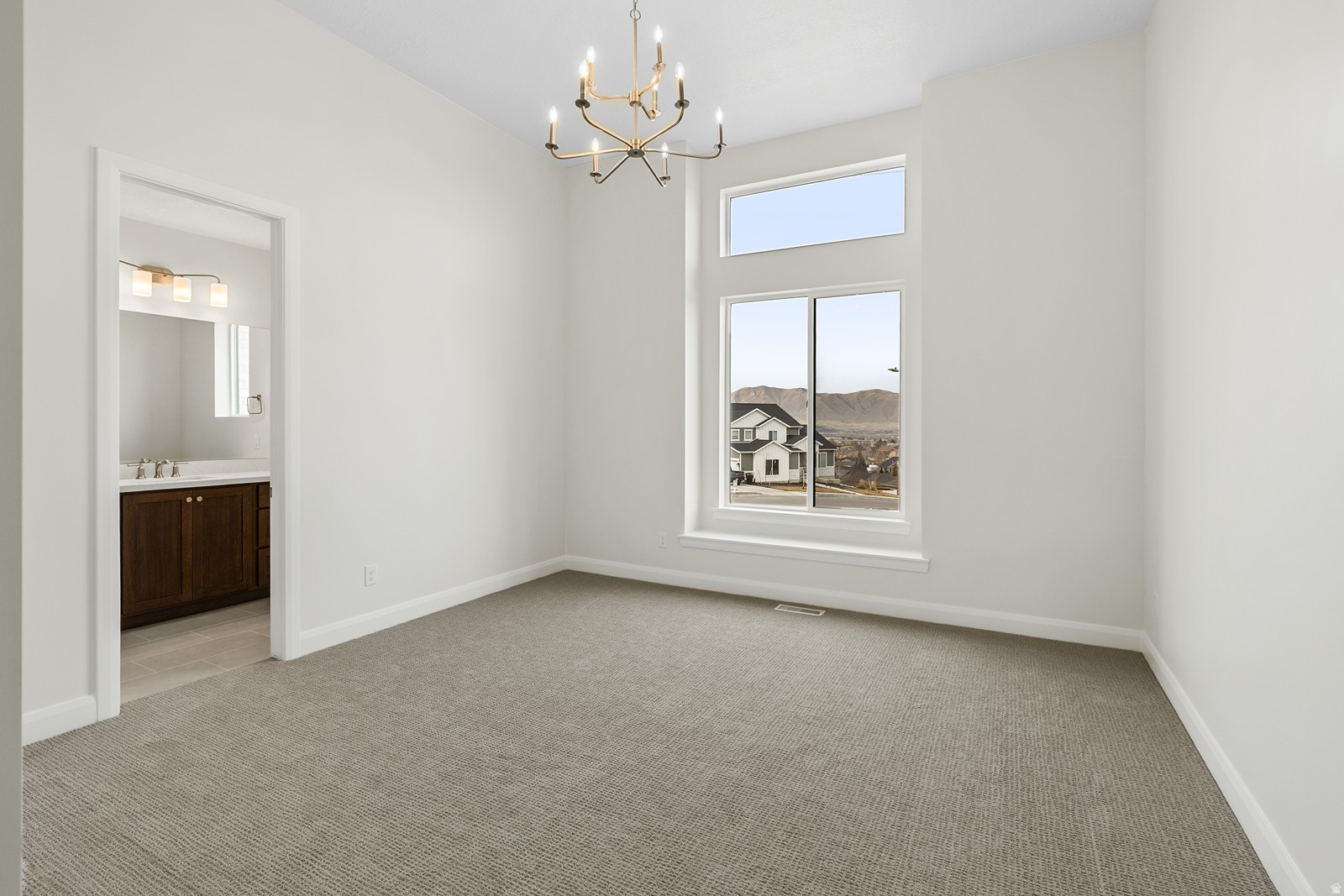 PAYSON VIEW ESTATES - Residential