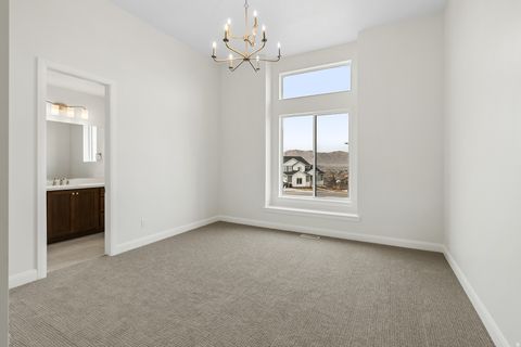 Tiny photo for 1331 S 450 E #120, Payson, UT 84651 (MLS # 2124577)