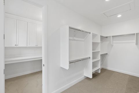 Tiny photo for 1331 S 450 E #120, Payson, UT 84651 (MLS # 2124577)