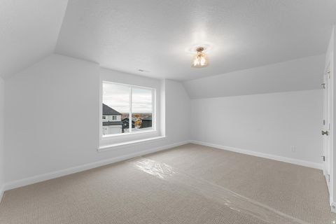 Tiny photo for 1331 S 450 E #120, Payson, UT 84651 (MLS # 2124577)