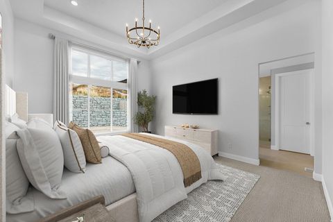 Tiny photo for 1331 S 450 E #120, Payson, UT 84651 (MLS # 2124577)