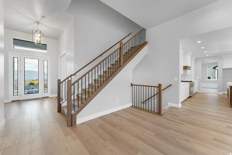 Tiny photo for 1331 S 450 E #120, Payson, UT 84651 (MLS # 2124577)