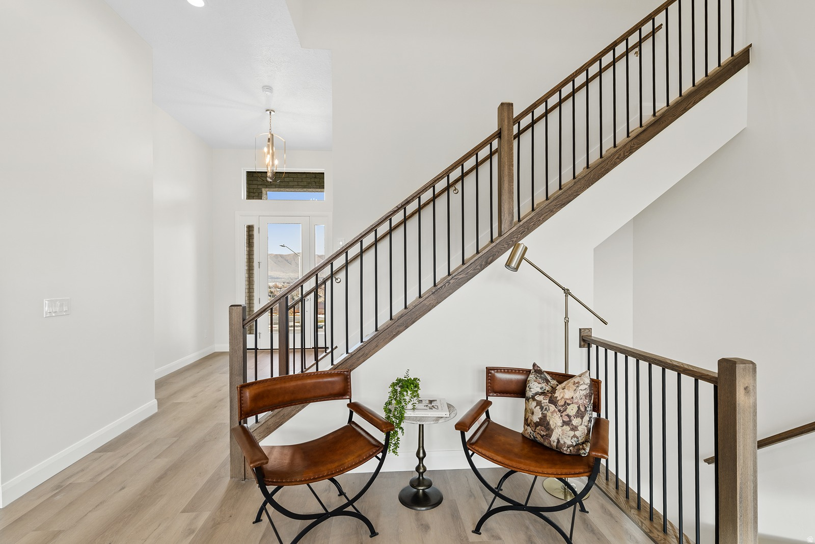 PAYSON VIEW ESTATES - Residential