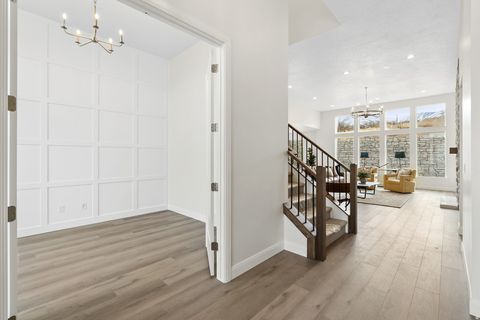 Tiny photo for 1331 S 450 E #120, Payson, UT 84651 (MLS # 2124577)