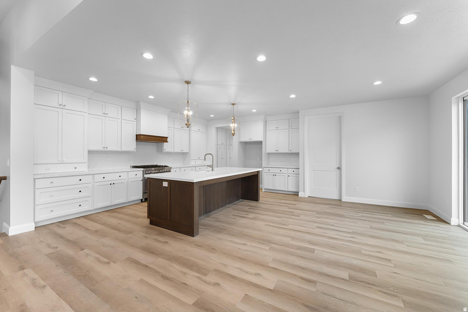 PAYSON VIEW ESTATES - Residential