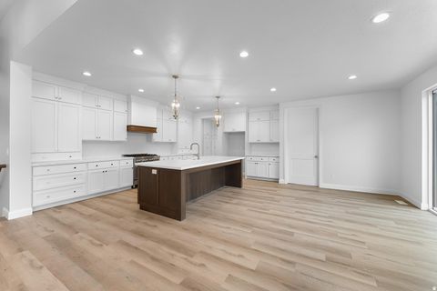 Tiny photo for 1331 S 450 E #120, Payson, UT 84651 (MLS # 2124577)