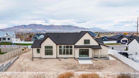 Tiny photo for 1331 S 450 E #120, Payson, UT 84651 (MLS # 2124577)