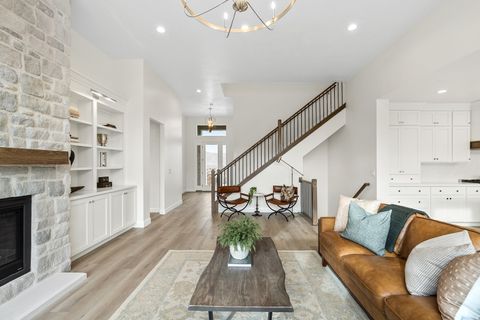 Tiny photo for 1331 S 450 E #120, Payson, UT 84651 (MLS # 2124577)