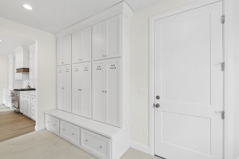 Tiny photo for 1331 S 450 E #120, Payson, UT 84651 (MLS # 2124577)