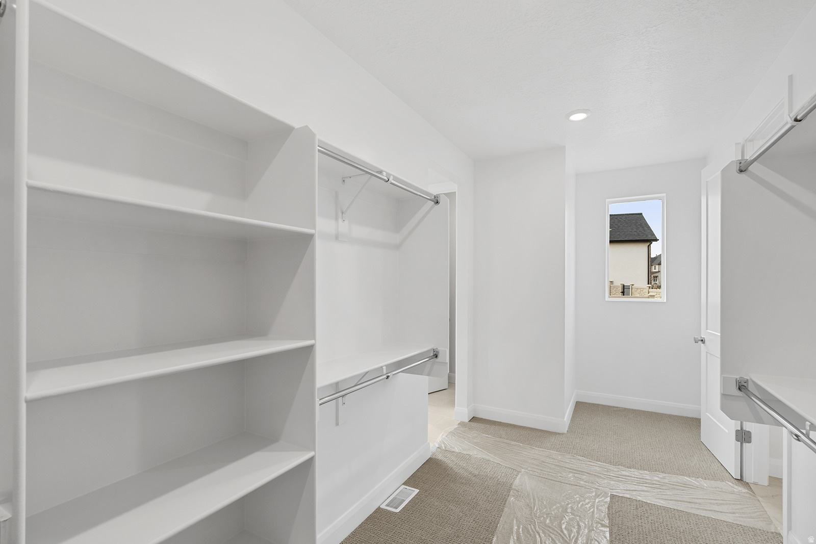 PAYSON VIEW ESTATES - Residential