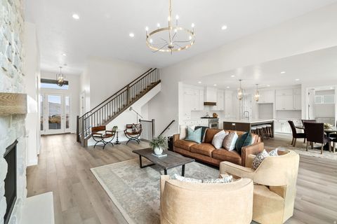 Tiny photo for 1331 S 450 E #120, Payson, UT 84651 (MLS # 2124577)