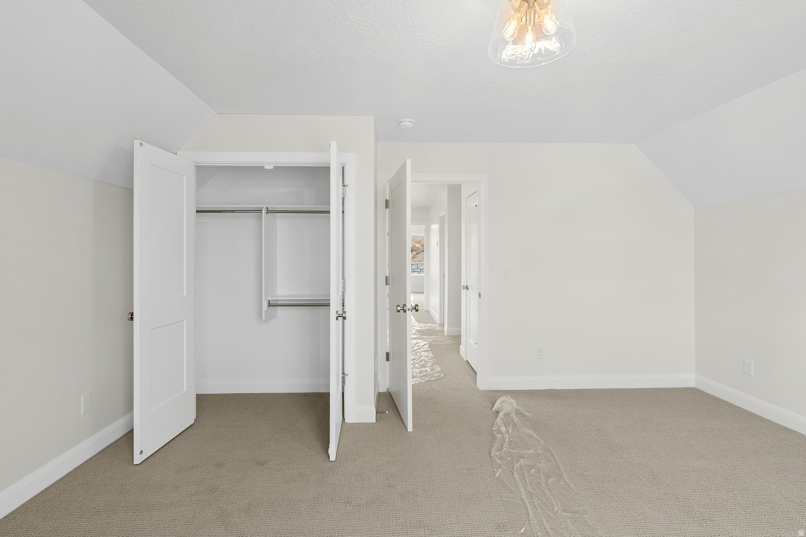 PAYSON VIEW ESTATES - Residential