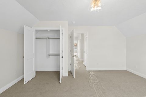 Tiny photo for 1331 S 450 E #120, Payson, UT 84651 (MLS # 2124577)