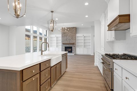 Tiny photo for 1331 S 450 E #120, Payson, UT 84651 (MLS # 2124577)