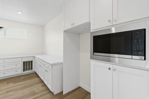 Tiny photo for 1331 S 450 E #120, Payson, UT 84651 (MLS # 2124577)