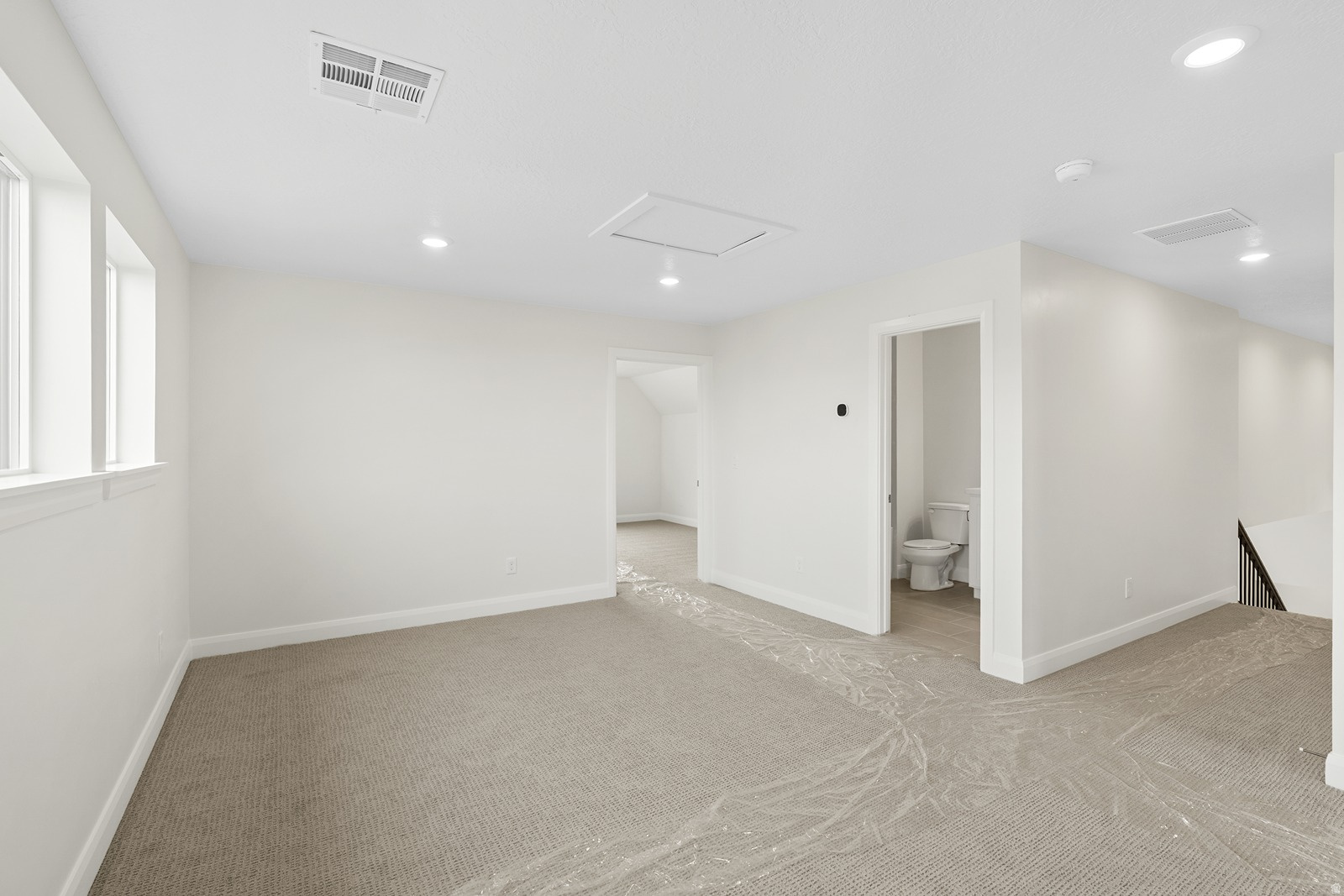 PAYSON VIEW ESTATES - Residential