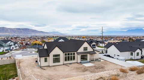 Tiny photo for 1331 S 450 E #120, Payson, UT 84651 (MLS # 2124577)