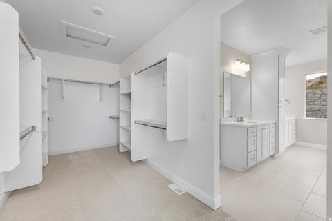 Tiny photo for 1331 S 450 E #120, Payson, UT 84651 (MLS # 2124577)