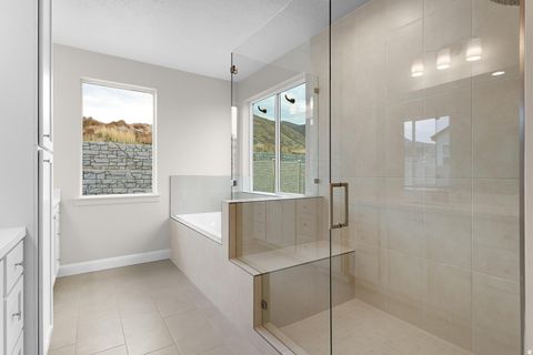 Tiny photo for 1331 S 450 E #120, Payson, UT 84651 (MLS # 2124577)