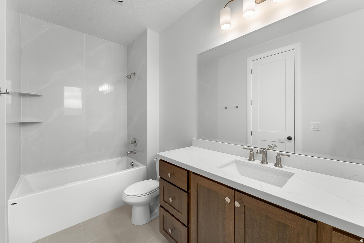 PAYSON VIEW ESTATES - Residential