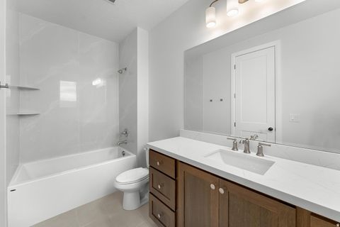 Tiny photo for 1331 S 450 E #120, Payson, UT 84651 (MLS # 2124577)