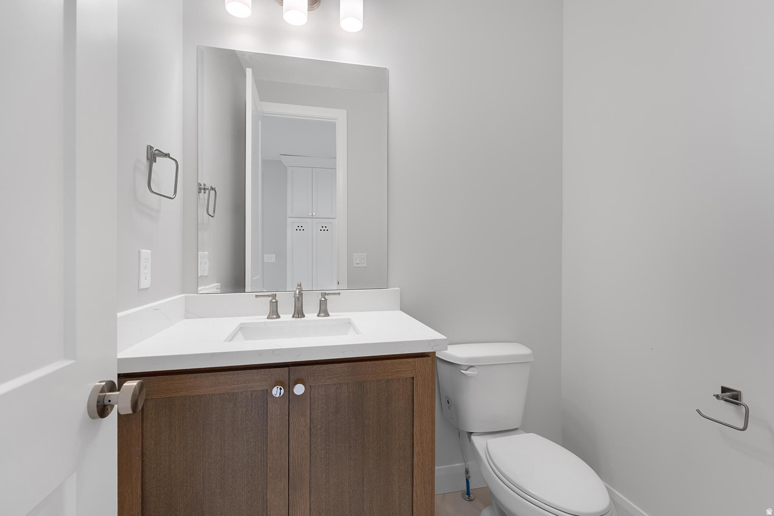 PAYSON VIEW ESTATES - Residential