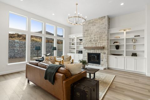 Tiny photo for 1331 S 450 E #120, Payson, UT 84651 (MLS # 2124577)